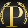 Prestige Evergreen profile image