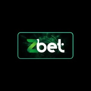 Zbetmon com profile image