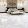 Rahul Marble profile image