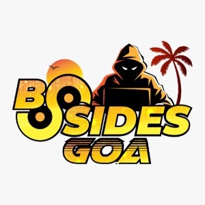 Bsides Goa profile image