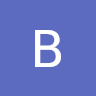 23Winczcom profile image