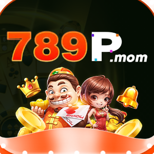 789p mom profile image