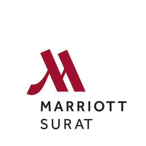 Surat Marriott Hotel, Athwalines profile image