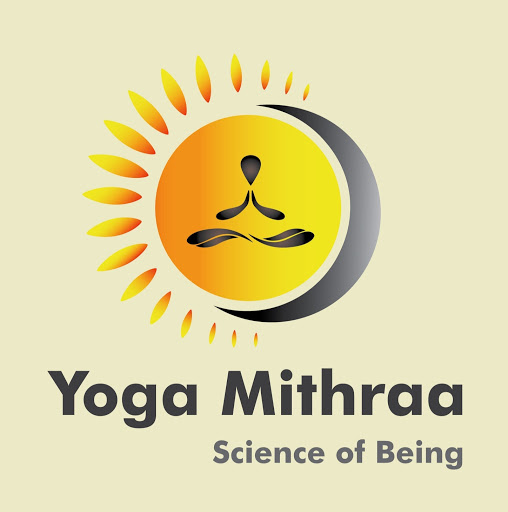 Yoga Mithraa profile image