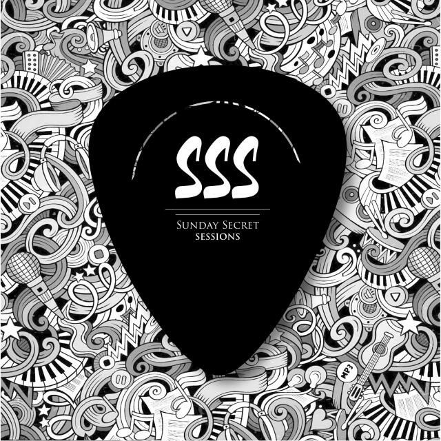 Sunday Secret Sessions profile image