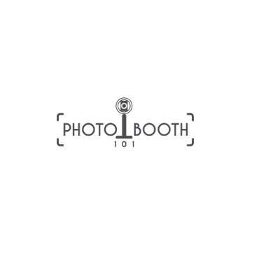 photobooth 101 profile image