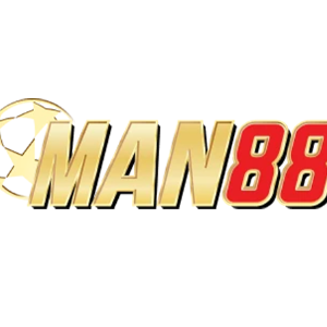 Man 88 profile image