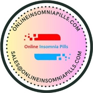 Buy Tapentadol 100mg Online For Body pain profile image