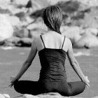 Samatva Yogalaya profile image