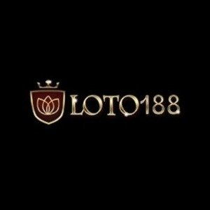 LOTO188 profile image