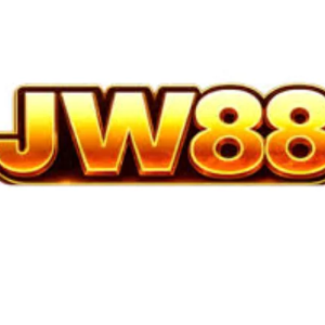 Jourdan Conner profile image