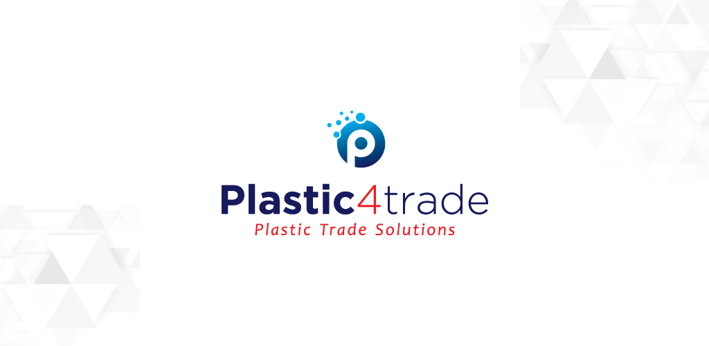 Plastic Trade profile image