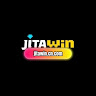 JITAWIN profile image