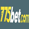 775bet profile image