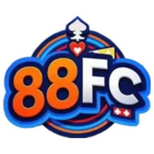 88fc01com profile image