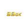 99OK profile image