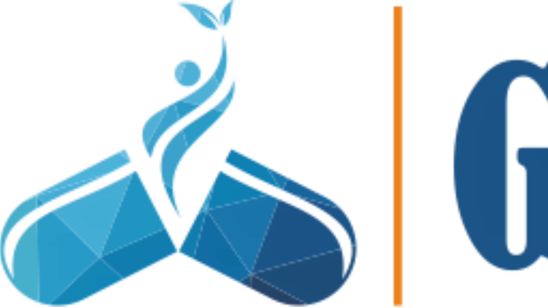 Global Drug Discovery and Pharmacology Congress -