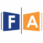 FinLearn Academy profile image