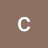 challenger sports profile image