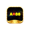 AO88 profile image