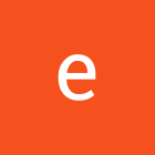 edu champshyd profile image