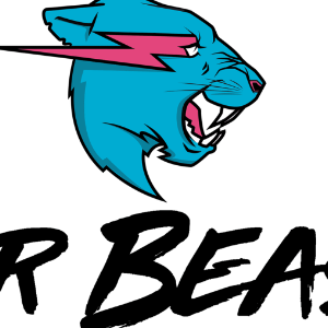 MrBeast Merch Shop profile image