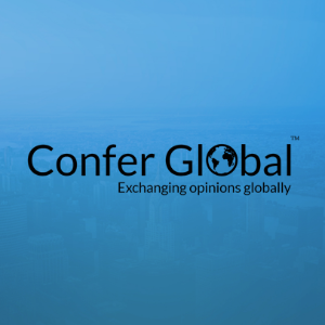 Confer Global profile image