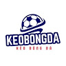 keobongda2net profile image