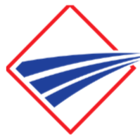 Edumilestones profile image