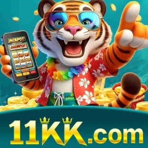 11kkcomco profile image