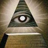 how to join illuminati in south africa +27718688742 profile image