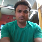 Viraj Mishra profile image