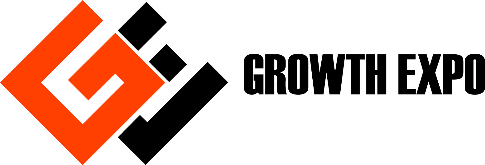 Growth Expo Pvt Ltd profile image