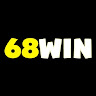 68winukcom profile image