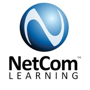 NetCom Learning profile image