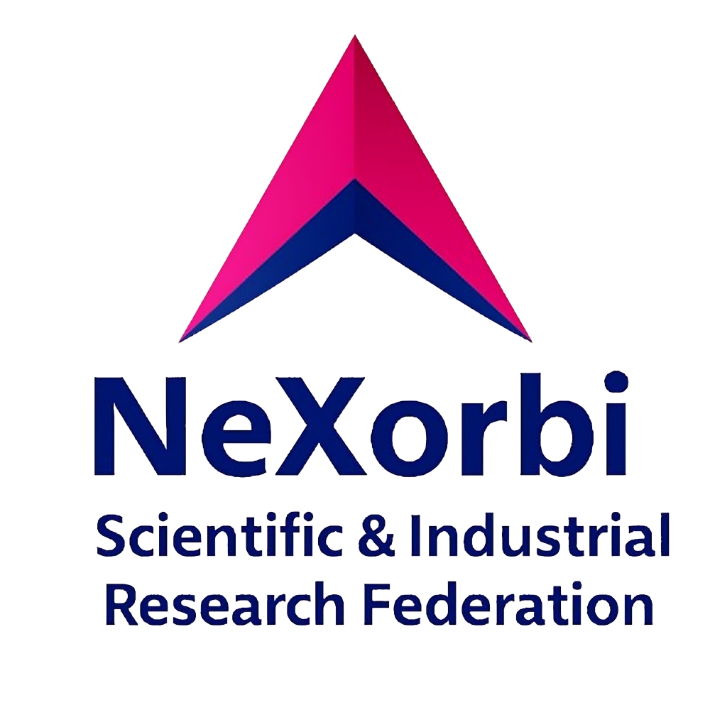 NeXorbi Aerospace Private Limited profile image