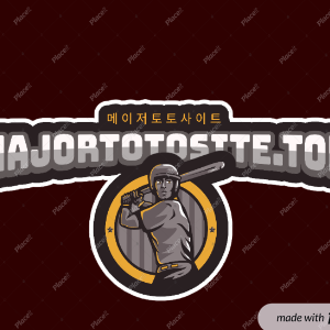 Majortotosite Top profile image