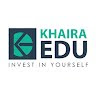 Khaira Education profile image