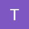 TN88 profile image