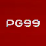 pg99beerr profile image