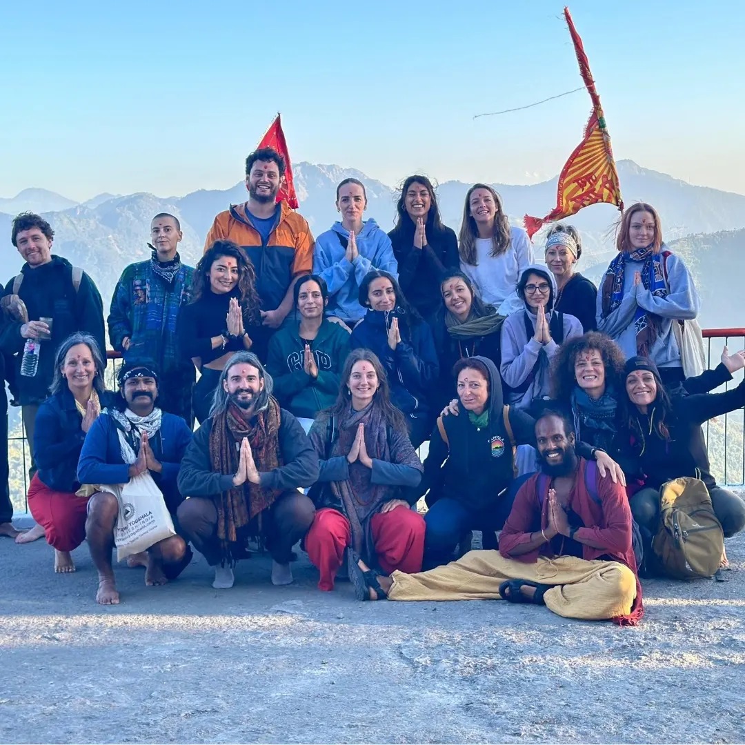 Amelia Warner profile image