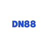 DN88 profile image