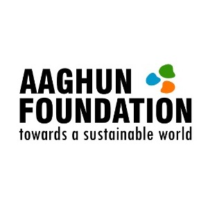Aaghun Foundation profile image