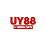 UY88 profile image