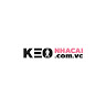 Keonhacai20 com profile image
