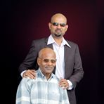 Farookh Sensei profile image