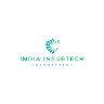 IndInsurTech Association profile image