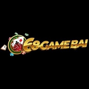 68gamebaiwebtop profile image