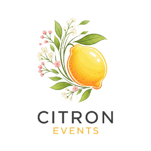 Citron Events profile image