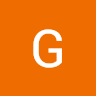 Gamebaivncom profile image